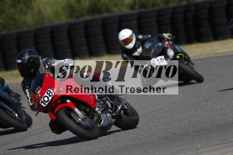 /13 01.05.2026  Speer Racing ADR/Gruppe gelb/108